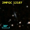 2MFGC 12187