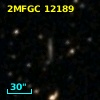 2MFGC 12189