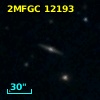 2MFGC 12193