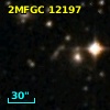 2MFGC 12197