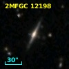 2MFGC 12198