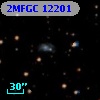 2MFGC 12201