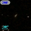 2MFGC 12202