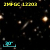 2MFGC 12203