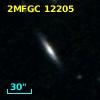 2MFGC 12205