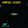 2MFGC 12207