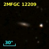 2MFGC 12209