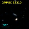 2MFGC 12210