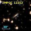 6dFGS gJ150443.5-415537