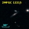 2MFGC 12215