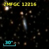 2MFGC 12216