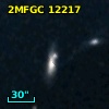 2MFGC 12217