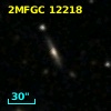 2MFGC 12218