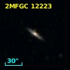 2MFGC 12223