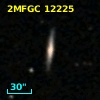 6dFGS gJ150528.8-091804