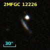 2MFGC 12226