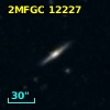 2MFGC 12227