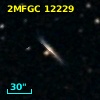 6dFGS gJ150557.5-112035