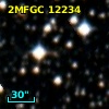 2MFGC 12234