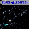 6dFGS gJ150650.3-424612