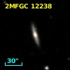 2MFGC 12238