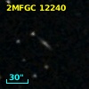 2MFGC 12240