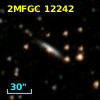 6dFGS gJ150703.8-383856