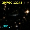 2MFGC 12243