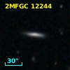 2MFGC 12244