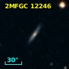 2MFGC 12246