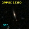 2MFGC 12250