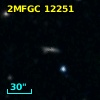 2MFGC 12251
