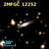 2MFGC 12252