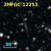 2MFGC 12253