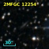 2MFGC 12254