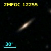 2MFGC 12255