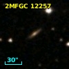 2MFGC 12257