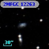 2MFGC 12263