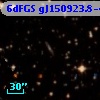 6dFGS gJ150923.8-412401