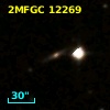 2MFGC 12269