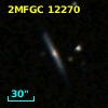 2MFGC 12270
