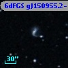 6dFGS gJ150955.2-143633