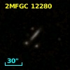 2MFGC 12280