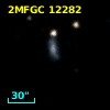 2MFGC 12282