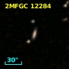 2MFGC 12284