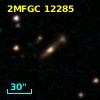 2MFGC 12285