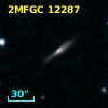 2MFGC 12287