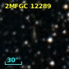 2MFGC 12289