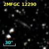 2MFGC 12290