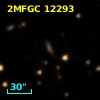 2MFGC 12293